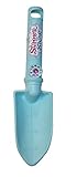 MidWest Quality Gloves SH410K-K-AZ-6 Nickelodeon Shimmer and Shine Garden Trowel, Toddler, Multicolo