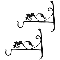 Amazon.co.jp: ロートアイアン物干し アート技研工業 DBR5 1