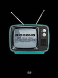 BIGBANG BEST MUSIC VIDEO COLLECTION 2006-2012 -KOREA EDITION-