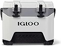 Igloo 25クオート BMX アイスチェストクーラー クールライザーテクノロジー