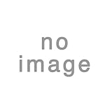 環境機器関連製品＞グリーストラップ＞FRP製グリーストラップ　超浅型GT-XL用 SUS受座　GT-XL150ヨウSUSウケザ　Mコード：81706　前澤化成工業