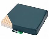 マイクッション CK-398