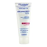[Mustela] Stelaprotect Body Milk 200ml/6.7oz