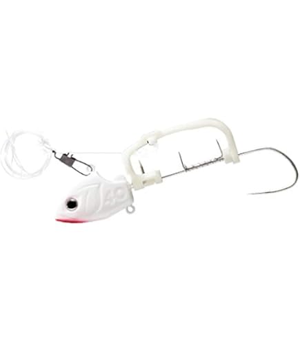 JACKALL(ジャッカル) プライザ タチウオ PRT-175MH82 楽天市場】 ジャッカル(JACKALL) プライザ タチウオ PRT-175MH82