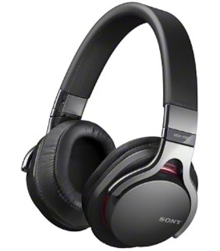 SONY ワイヤレスヘッドホン MDR-1ADAC ブラウン MDR-XB950BT_H.jpg