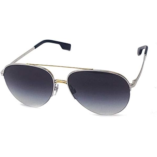PRADA プラダ サングラス PR65XS ブラック プラダ 調光サングラス PRADA PR65XS ZVN01F CATWALK