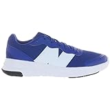 野球 ニューバランス 少年用 ジュニア シューズ 578 v1 Lace レース GK578RB NB 野球用品 スワロースポーツ RB(BLUE) 22.0cm