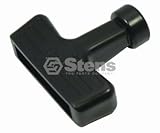 Starter Handle HONDA/28461-ZE2-W02 [並行輸入品]