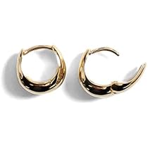 と*い様 TOMWOOD ICE 925 19号 TOMWOOD（トムウッド）｜Ice Hoops Largeアイテムの詳細