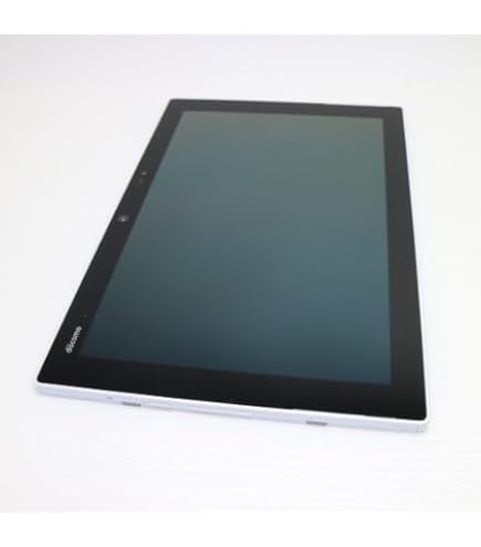 Qua tab QZ10 本体 32GB WiFi オリーブブラックG2-179 SIMロック解除済】au Qua tab QZ10 KYT33 Olive Black|中古