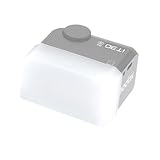 Godox IT30 PRO用ディフューザー GODOX IT30PRO Flash S/F/C/N/O用