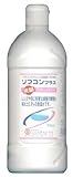 抗菌ソフコンプラス 500ml ×10個セット