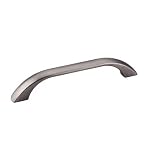 Jeffrey Alexander Sonoma Cabinet Pull [並行輸入品]