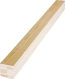 FK 桧無節材 910×6×30mm 20入