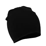 Zando HAT ベビー・ボーイズ カラー: ブラック