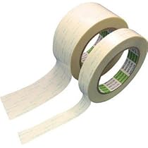 31FuQbyEcaL._AC_UL210_SR210,