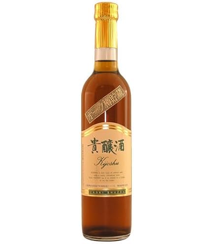 Amazon.co.jp: 新政 貴醸酒 陽乃鳥 スパーク 735ml : 食品・飲料・お酒