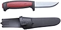 モーラナイフ (Morakniv) プロ カーボン