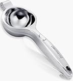 [LEMOPRESSO] レモン絞り器 ゆず すだち対応 【現役シェフ監修】 取扱説明書付き レモンしぼり ハンドジューサー レモン 果汁 果物