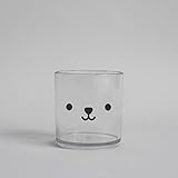 BUDDY+BEAR　バディーアンドベアー 　 タンブラー (Bear)