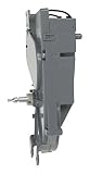 GE Part Number WH12X10121 TIMER WASHER by GE