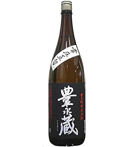 Amazon.co.jp: 豊永蔵 常圧(とよながくら じょうあつ) 720ml : 食品