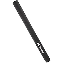 Amazon | IOMIC Absolute-X ミッドサイズ パターグリップ
