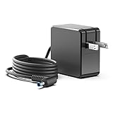 HKY 65W 交換用充電器 ACアダプター 対応 HP Elitebook 630 G10 G9 840 850 845 830 820 G8 G4 G3 電源アダプター Pavilion Aero 13-be2000 TouchSmart H6Y89AA#ABJ ProBook 640 650 455 470 G7 G6 G5 ノートパソコ 19.5V 3.33A 4.5x3.0mm