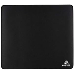 Corsair MM350 Champion Series Mouse Pad – X-Large ゲーミングマウスパッド MS373 CH-9413561-WW