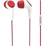 ペリカン　２７２０　ヘッドアップライト 2720 [その他]