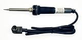 Tenma 21-151 Replacement Soldering Iron 21-1590 / 21-147 by Tenma [並行輸入品]