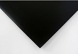 【法人様個人事業主様限定商品】プラベニ（R）4mm×910mm×1820mmブラック(10枚)