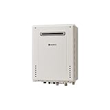NORITZ GT-1660AWX-BL-LP [ガス給湯器 (プロパンガス用 16号フルオートタイプ 屋外壁掛型)]