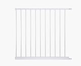 North States Supergate Auto Close Gate, 11 Bar Extension by North States Industries