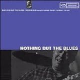 �i�b�V���O�E�o�b�g�E�U�E�u���[�X+4