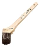 TRUSCO 万能用刷毛10号