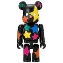 MEDICOM TOY - ベアブリック BE@RBRICK 100% AKB sakico MEDICOM TOY - ベアブリック BE@RBRICK 100% AKB sakico Rare BE