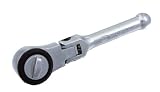 SEK 1/2"(12.7) DR.フレックススタビーラチェットハンドル OFRH 403