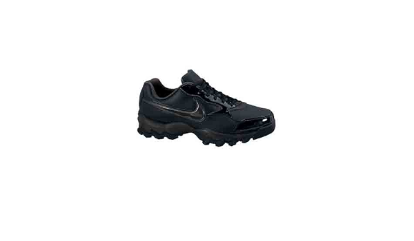 Amazon Nike ナイキ スノーシューズ メンズ スノー ライト Vi ブラック アンスラサイト 26 5 シューズ バッグ