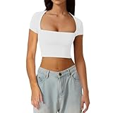 レディースブラウス ファッション レディースワイシャツ ｔシャツ ダンス トレーニング 入学式 通気 （イノ） 柔らかい 接触冷感 デザイン