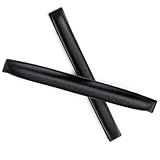 HD25-1/HD25/HD25SP-Iヘッドセットの快適なフィットイヤーパッドヘッドバンドノイズ分離イヤパッドヘッドビームパッドクッション