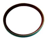 SKF 24897 Grease Seals [並行輸入品]