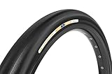 パナレーサー(Panaracer) グラベルキング 650×48B (27.5×1.9) チューブレスレディ GRAVELKING 黒 F650B48-GK-B2