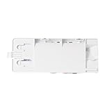 General Electric wr30 X 10097 Ice Makerアセンブリキット