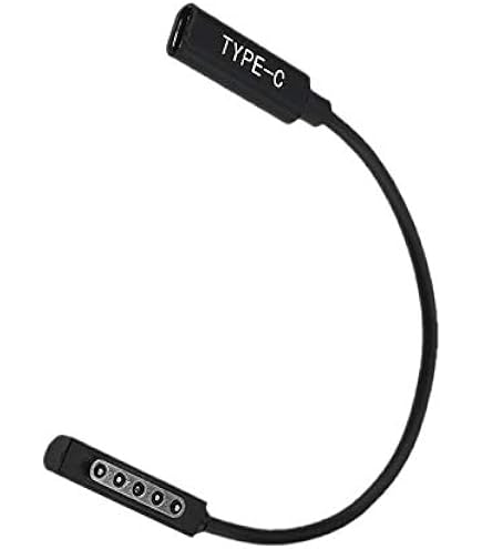 Amazon.co.jp: Sony Xperia Tablet Z 専用クレードル（卓上ホルダ