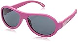 Babiators Popstar Classic (Pink)