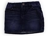 GAP(ギャップ) スカート 95サイズ 女の子
