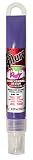 e6000 57061217 017h AllureパフDimensional粘着ペイント、グレープ、2 fl oz