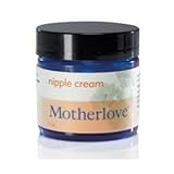 ニップル クリーム (28 g)  (Nipple Cream 1.0 oz.)