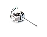 Delfield 2162682ファンモーターHeated Spec Line